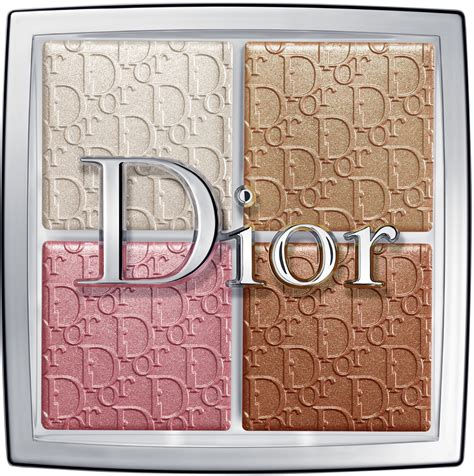 highlight dior 001|dior palette highlighter.